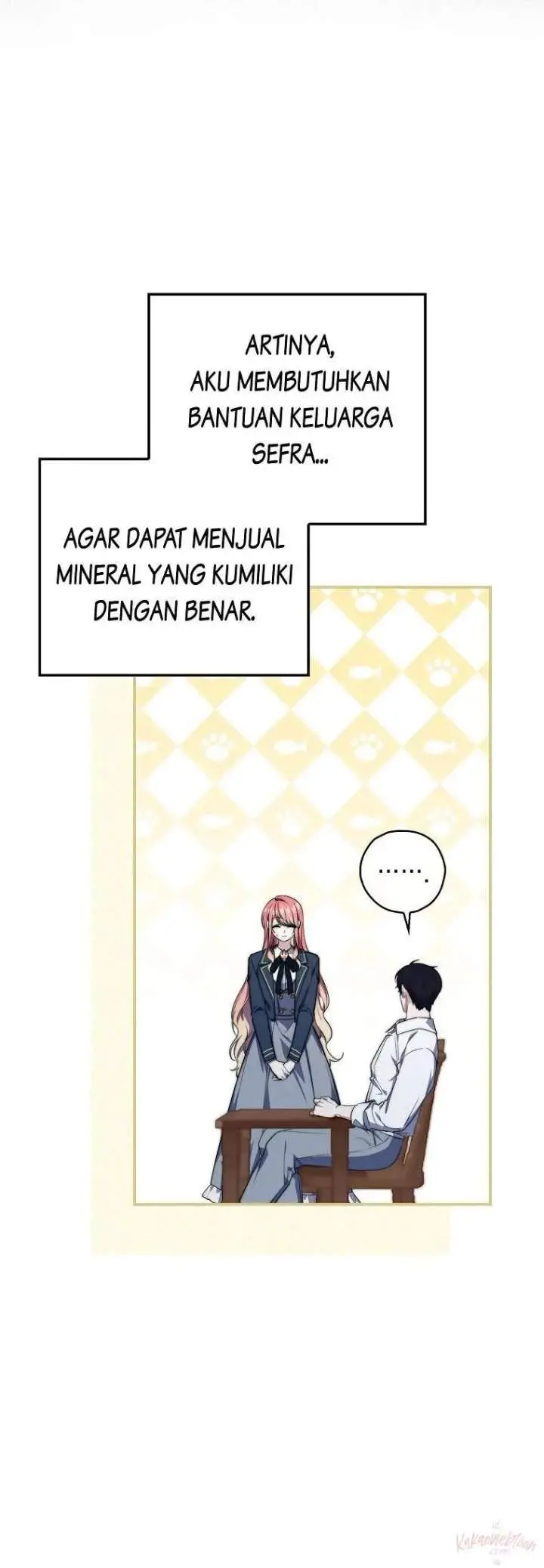 Halaman 35