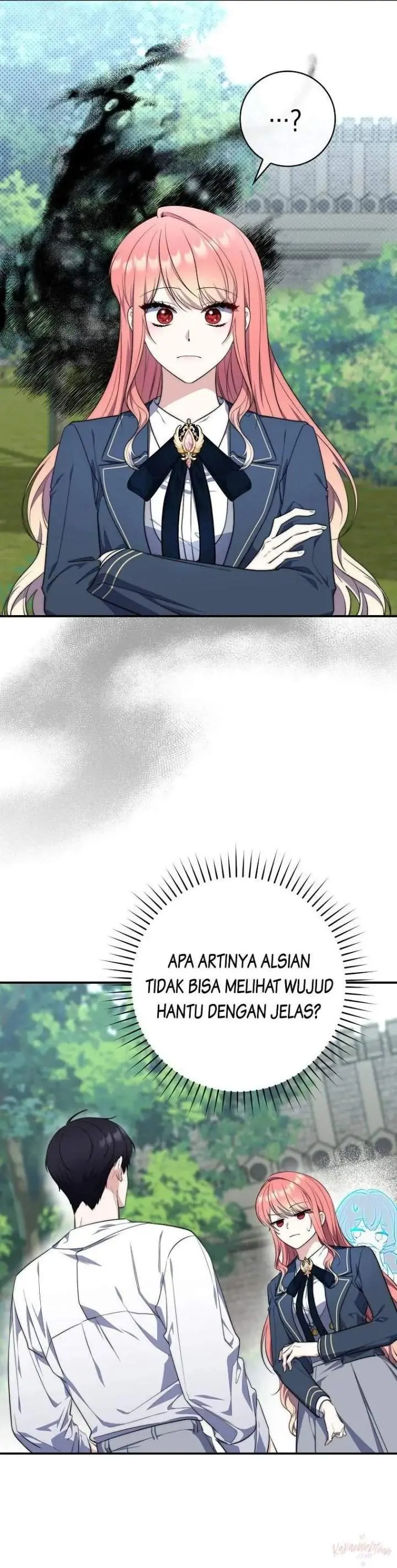 Halaman 43