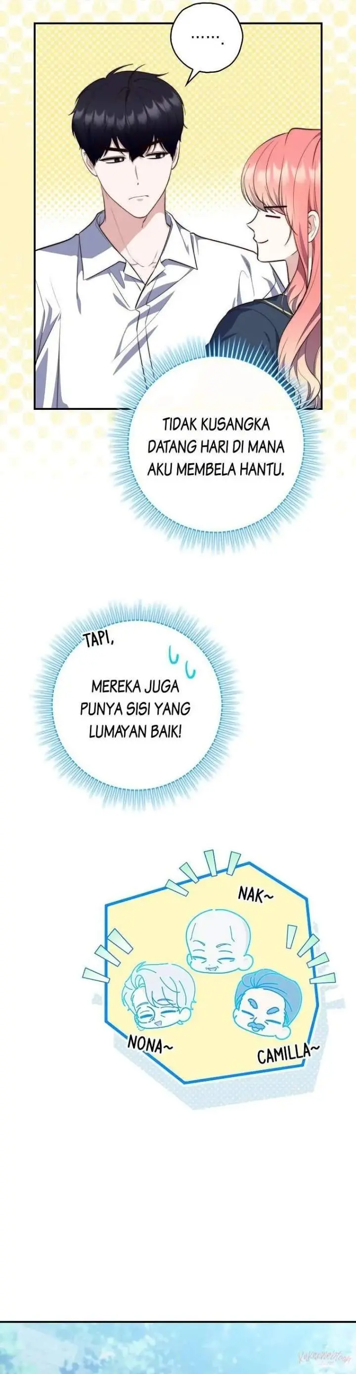 Halaman 45