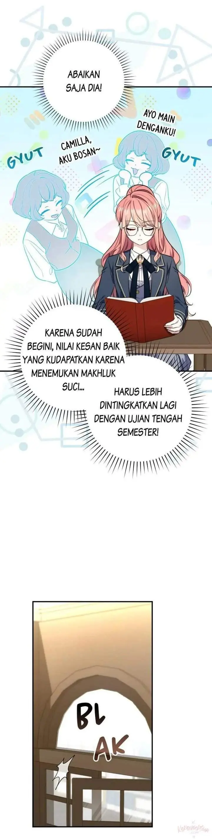 Halaman 23