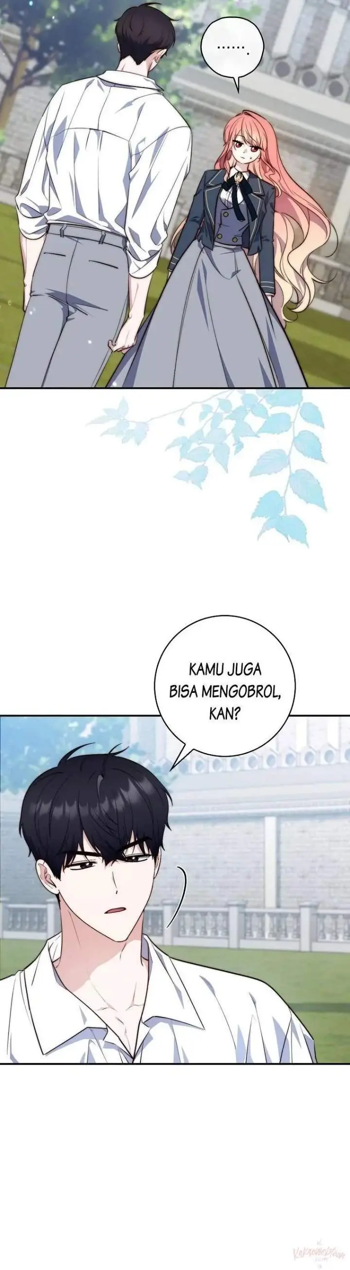 Halaman 34
