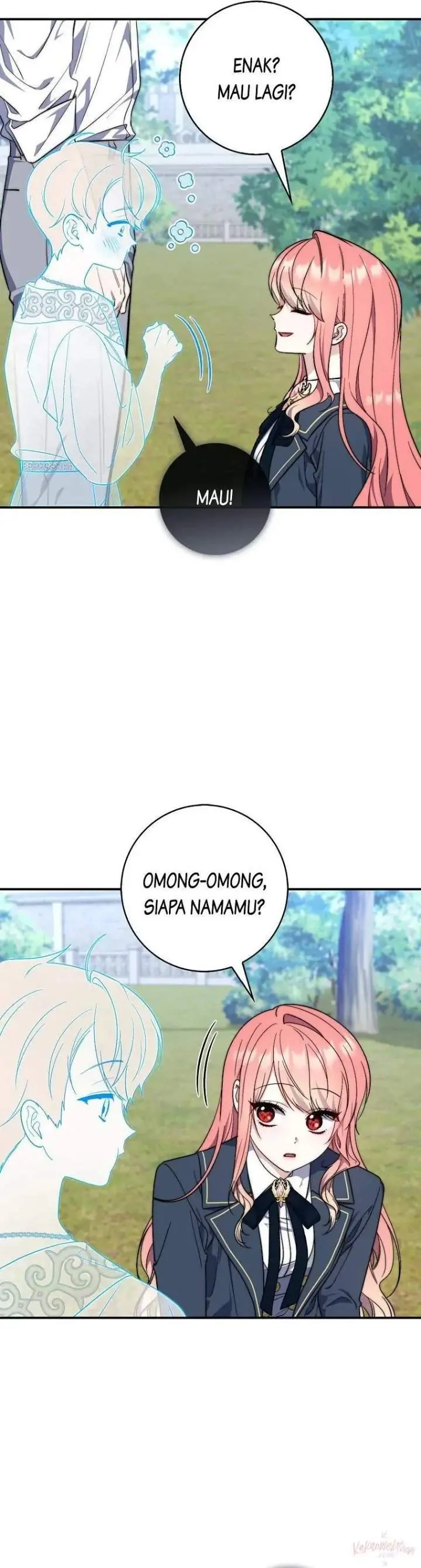 Halaman 44