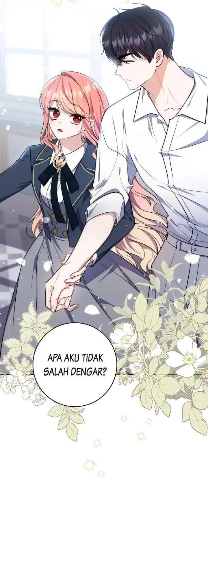 Halaman 49
