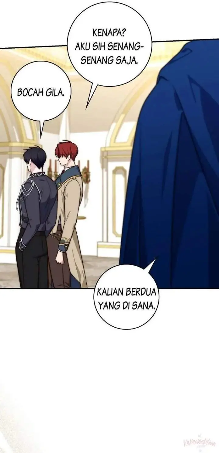 Halaman 44