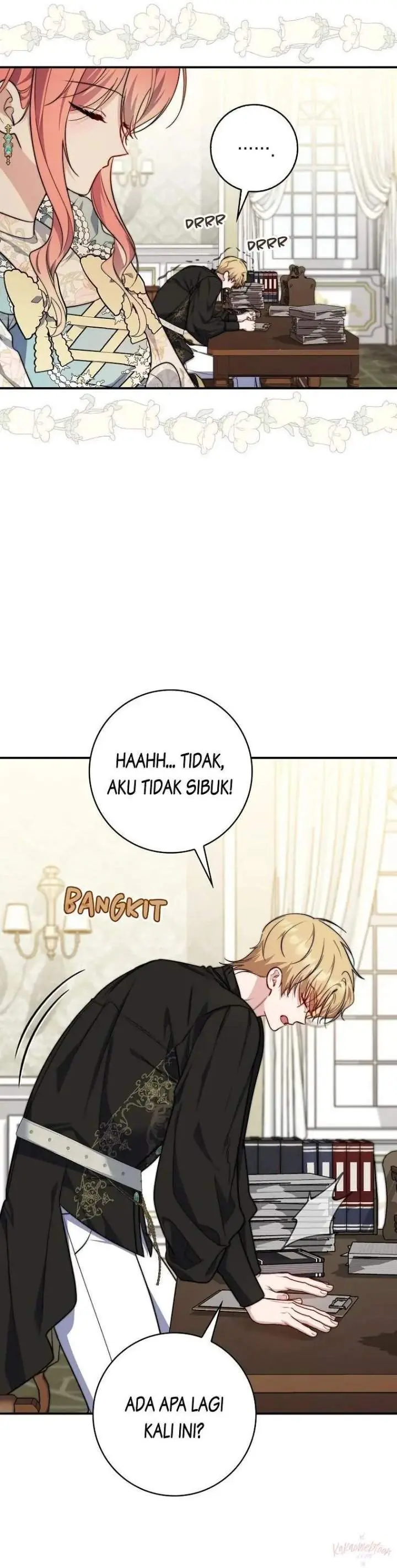 Halaman 32