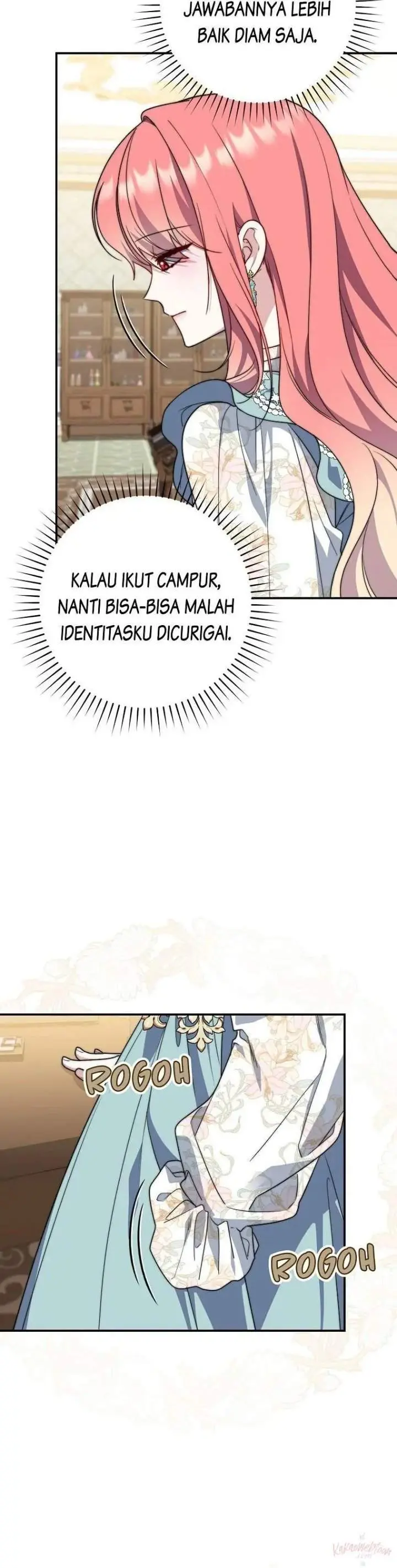 Halaman 45