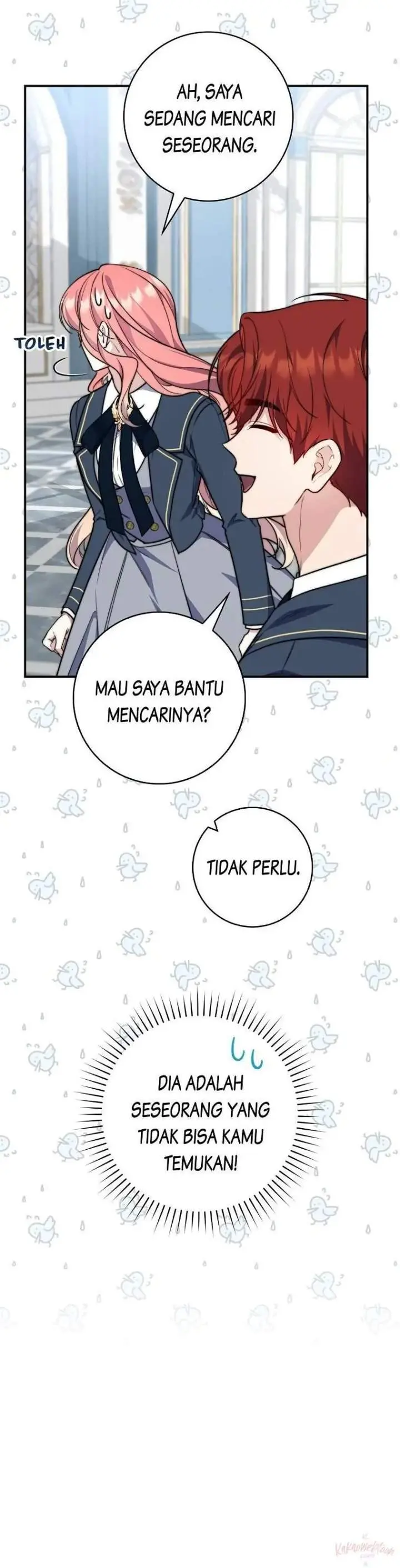 Halaman 42
