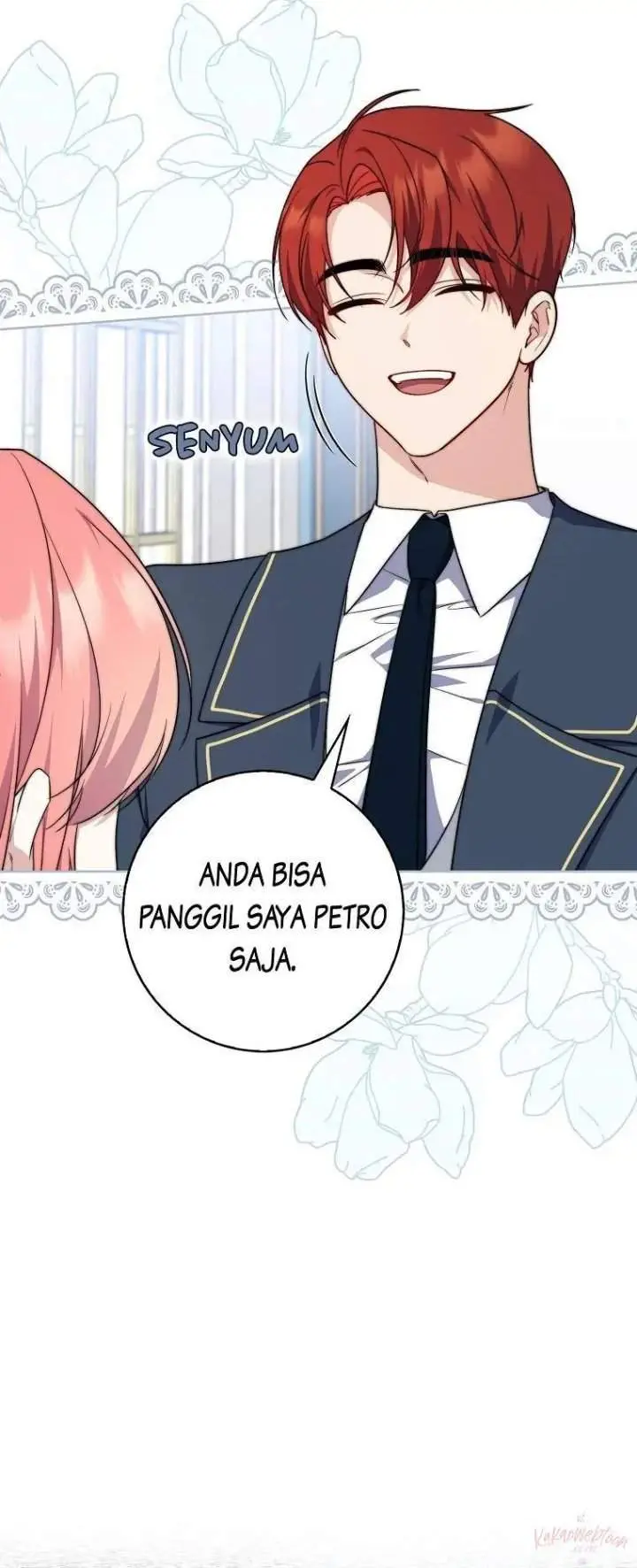 Halaman 46