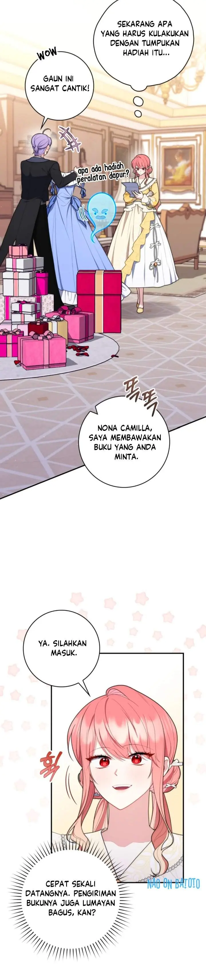 Halaman 13