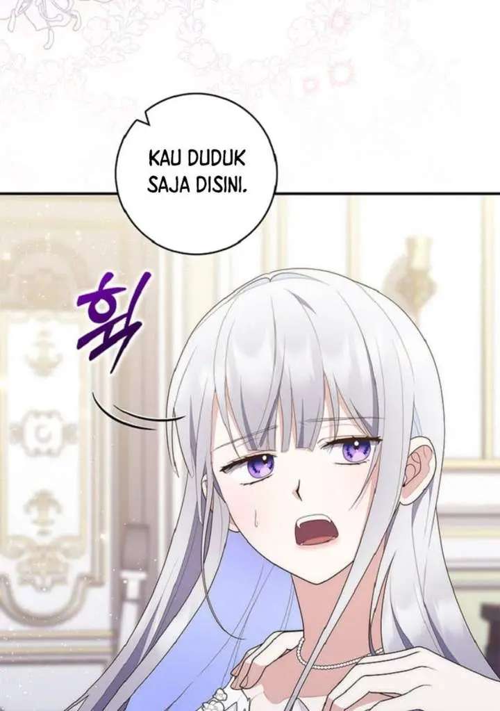 Halaman 96