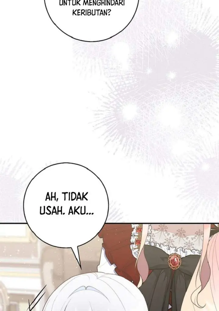 Halaman 101