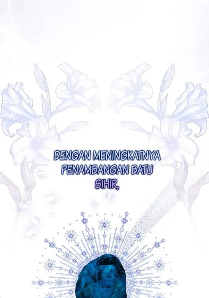 Halaman 80