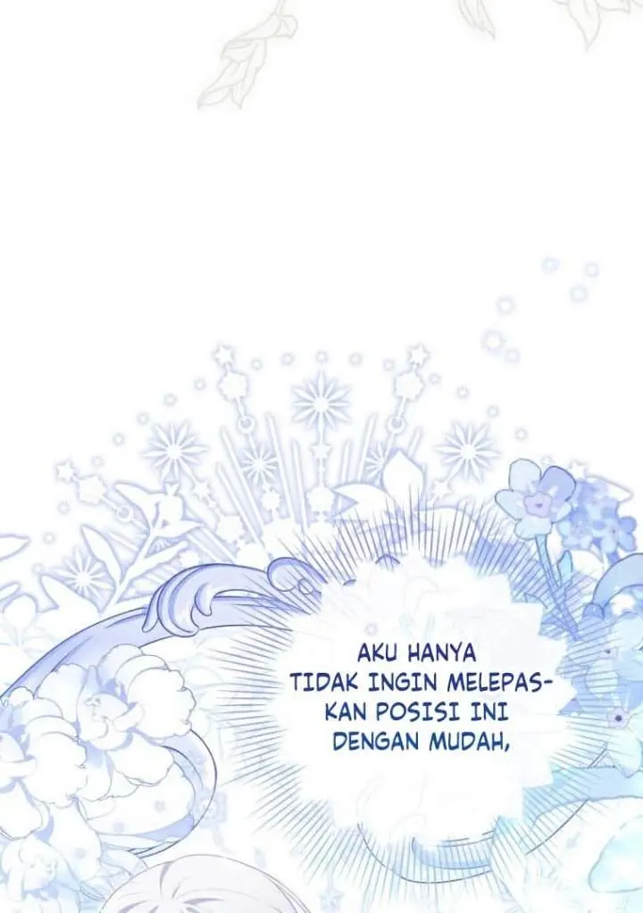 Halaman 80