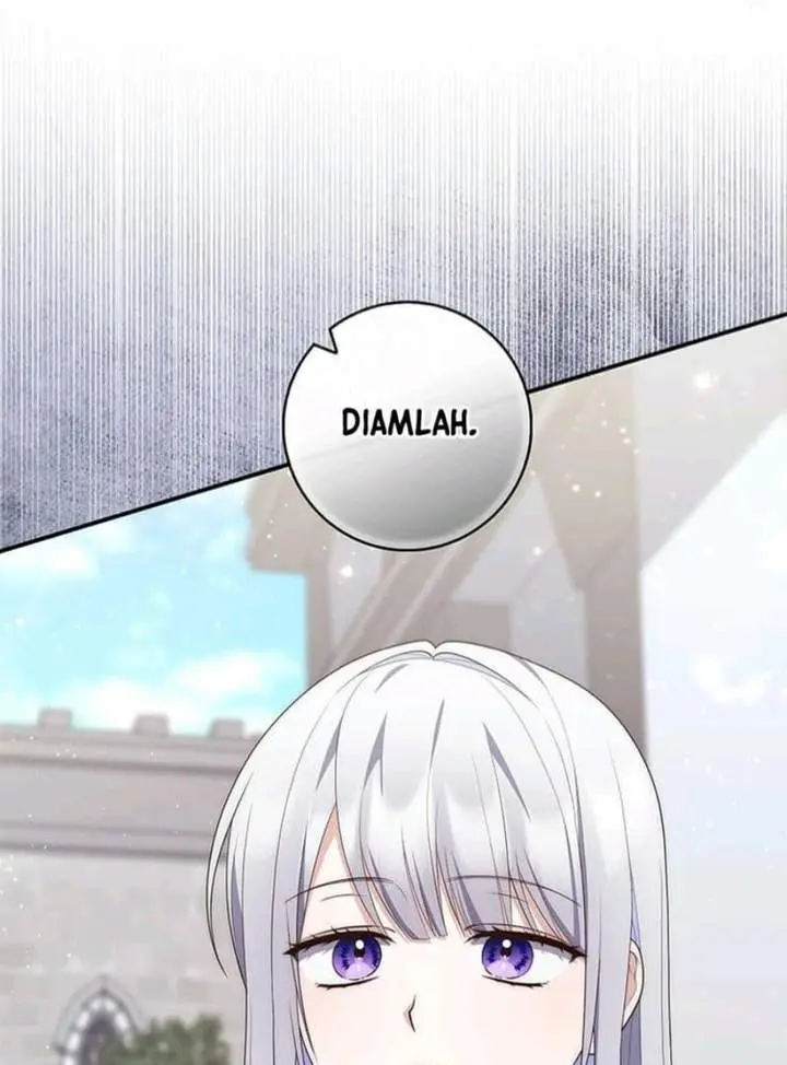 Halaman 98