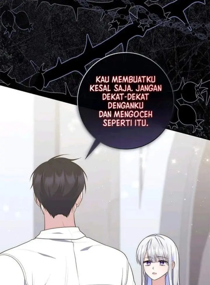 Halaman 100