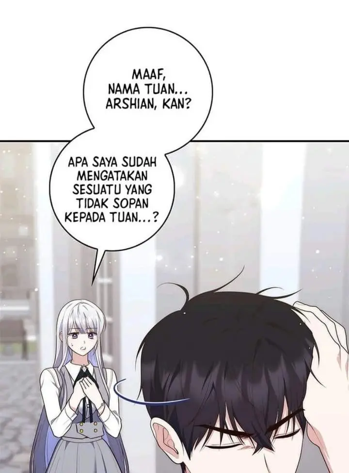 Halaman 103