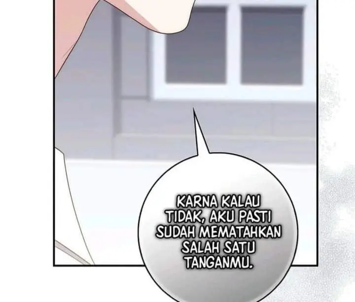 Halaman 111
