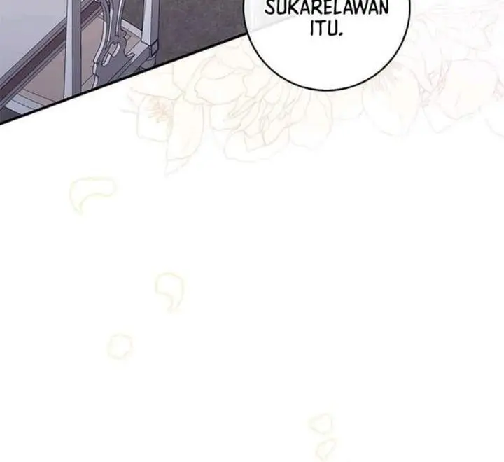 Halaman 120