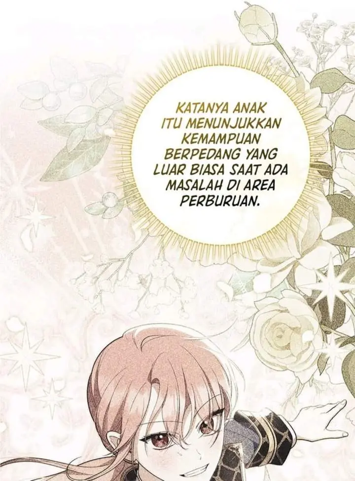 Halaman 121