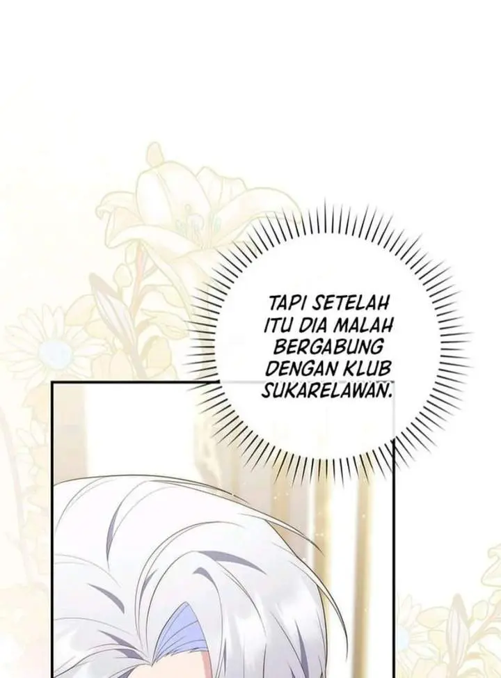 Halaman 125