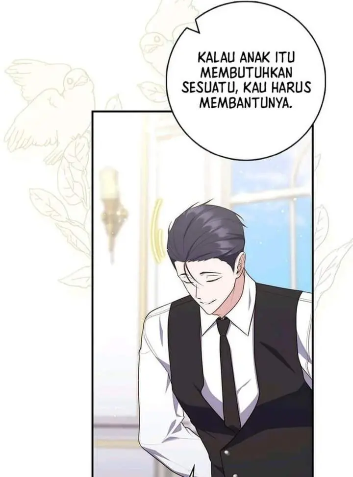Halaman 131