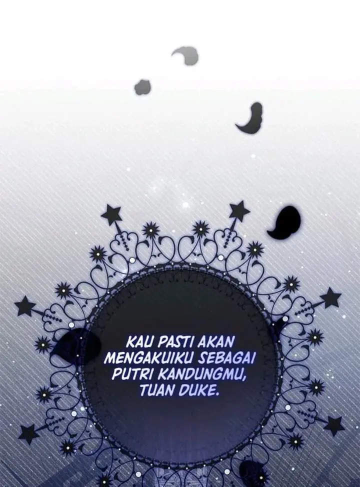 Halaman 150