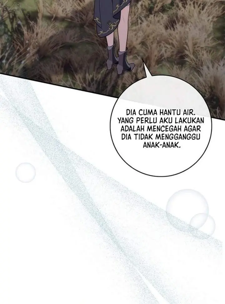 Halaman 79