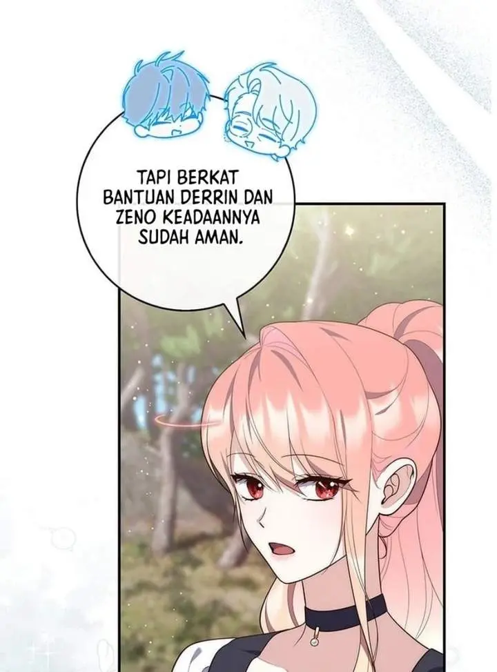 Halaman 80