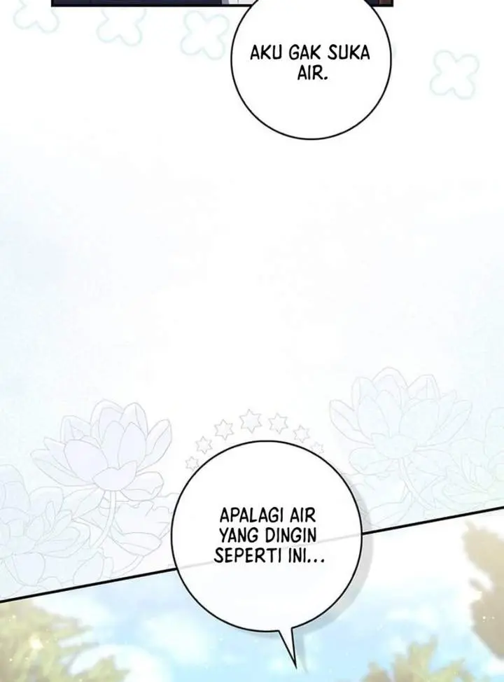 Halaman 88