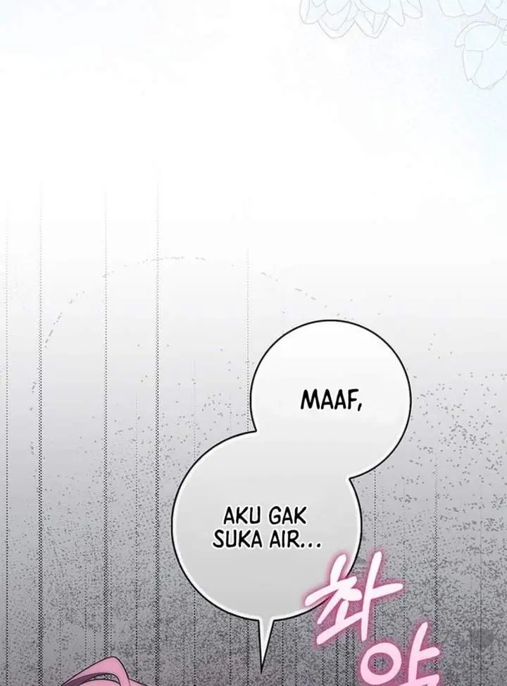 Halaman 92