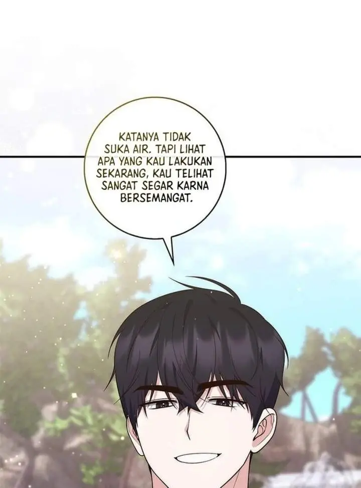 Halaman 98