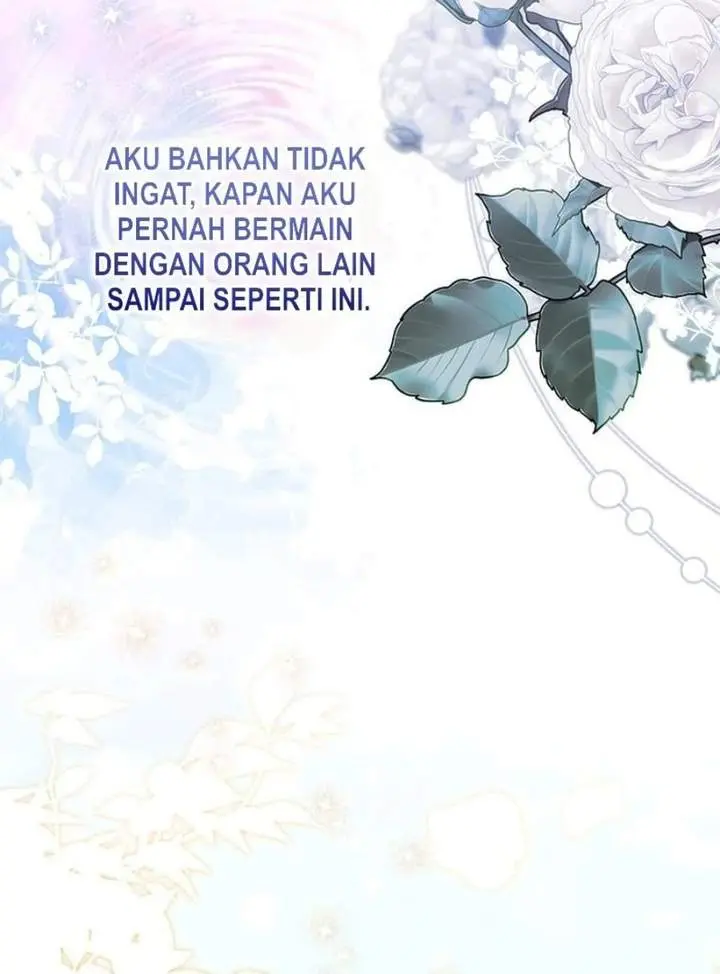 Halaman 128