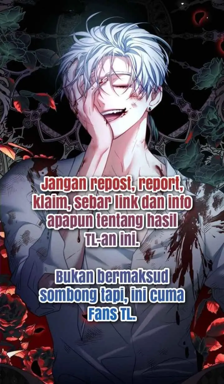 Halaman 146