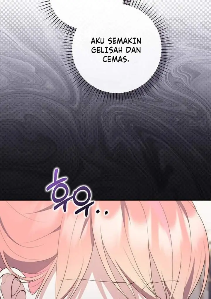 Halaman 80