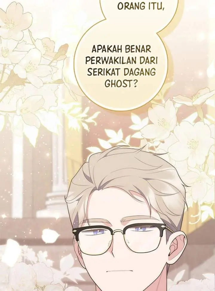 Halaman 92