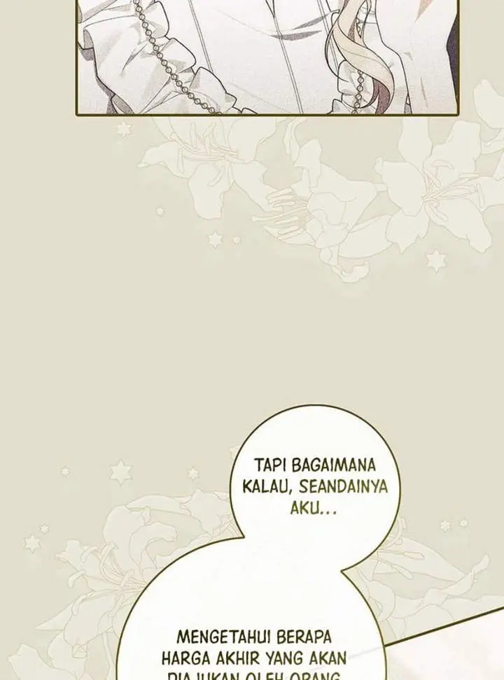 Halaman 99