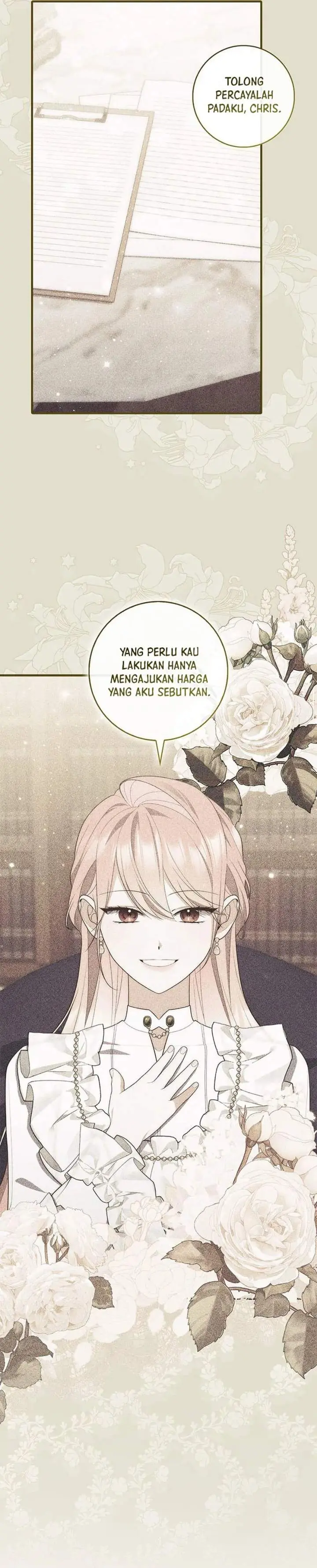Halaman 103