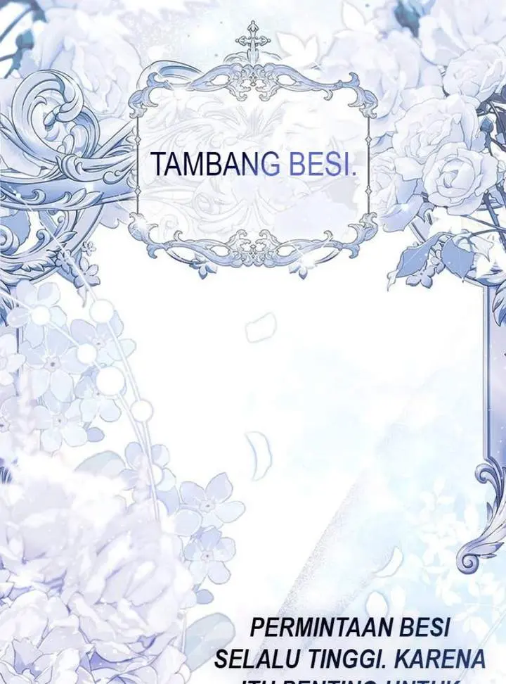 Halaman 106