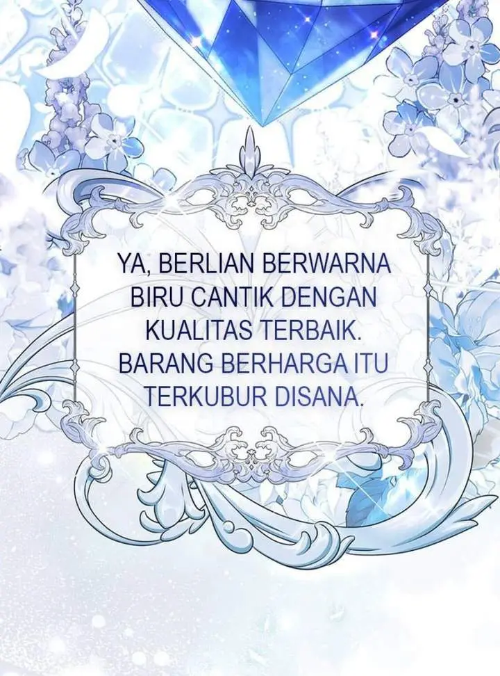 Halaman 110