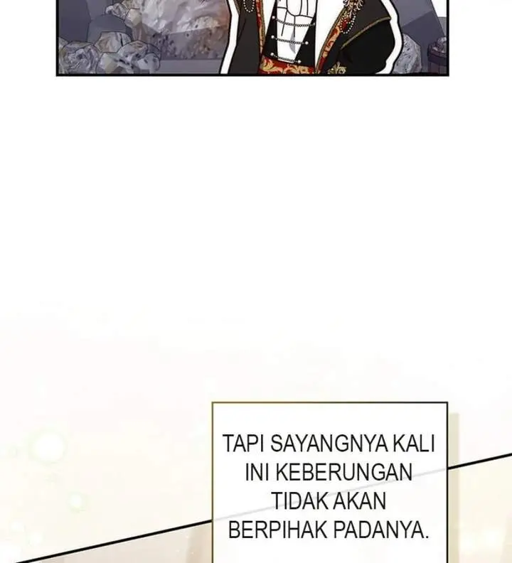 Halaman 112