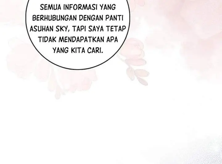 Halaman 80