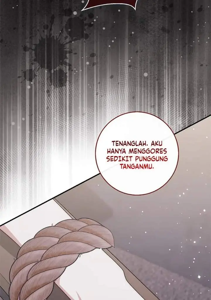 Halaman 69