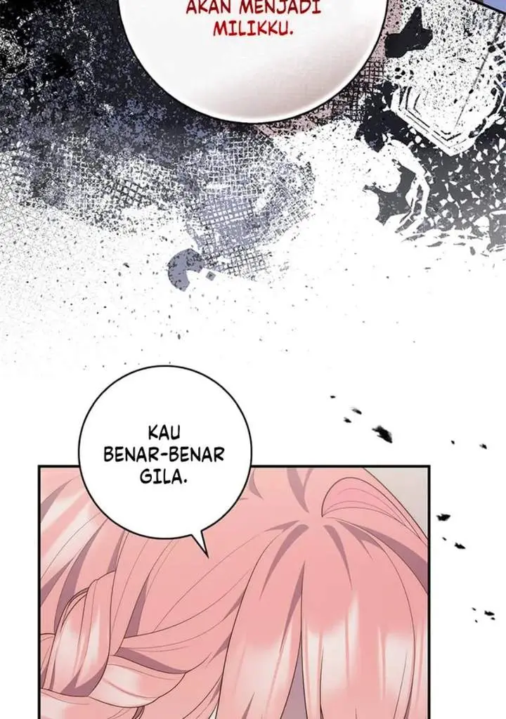 Halaman 84
