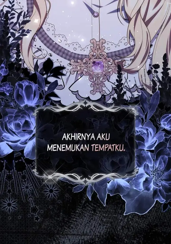 Halaman 119