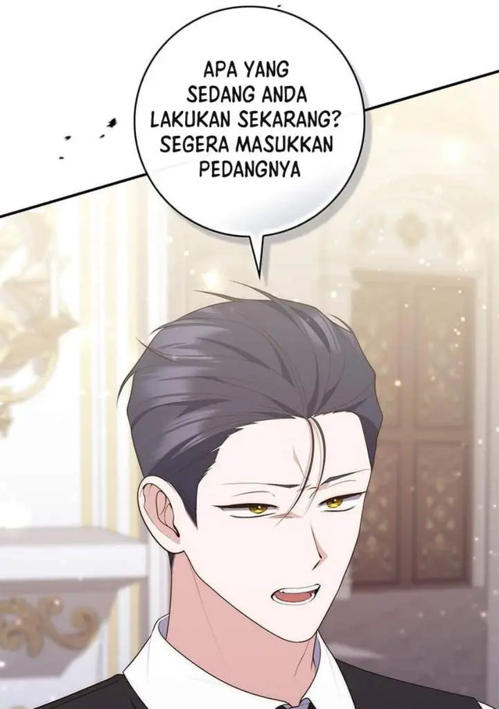 Halaman 89