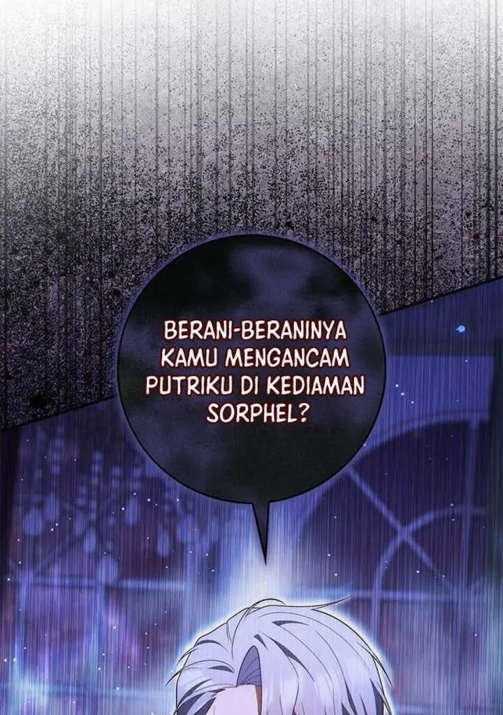 Halaman 92