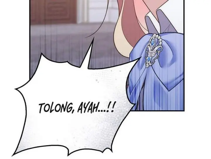Halaman 108