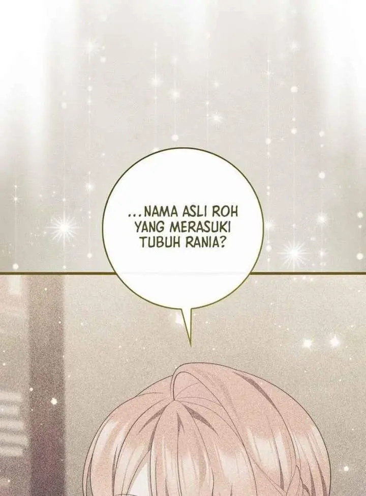 Halaman 116