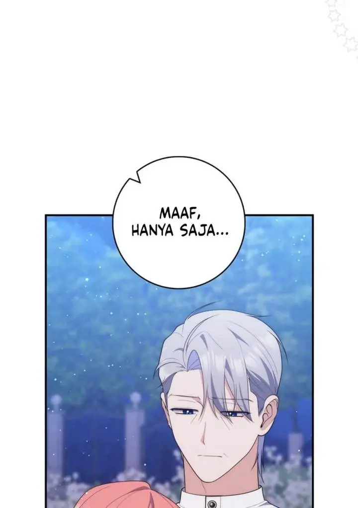 Halaman 82