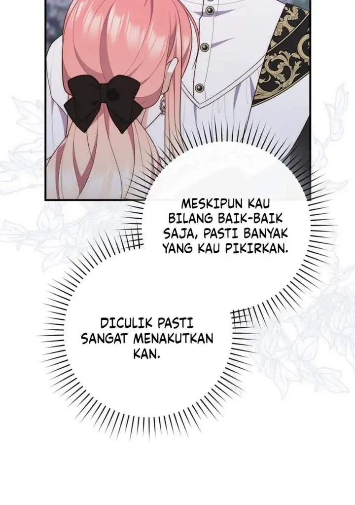 Halaman 83